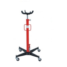 0.3 Ton Hydraulic Transmission Jack